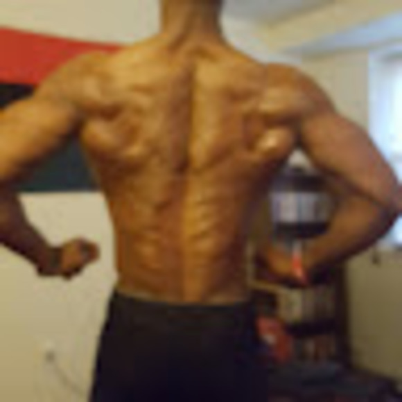 davidjay665